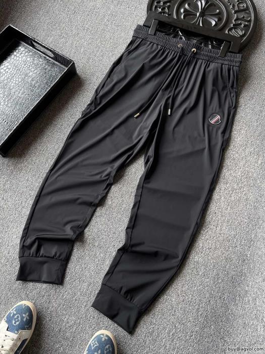 スラックスMONCLER今年の大トレンドスタイリッシュブランド 通販 激安_0_4