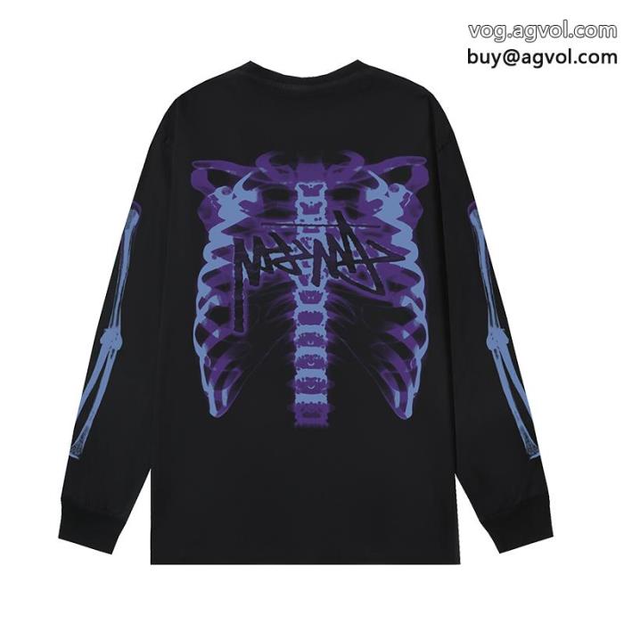 長袖TシャツSTUSSYコピー ブランド 優良在庫処分SALE期間限定VIPセール_0_1