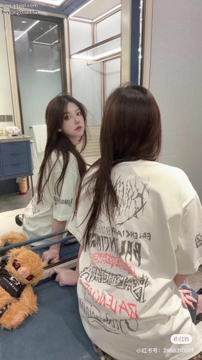 半袖Tシャツコピー 通販バレンシアガ優れもの最大の魅力_0_3