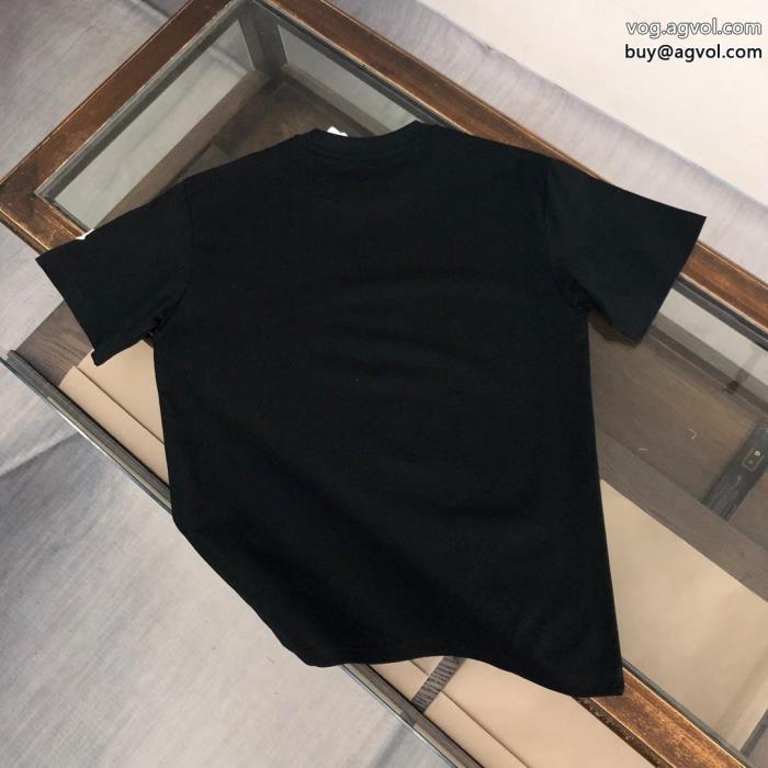 激安 ブランド 通販半袖Tシャツモンクレール着心地良く即完売_0_0