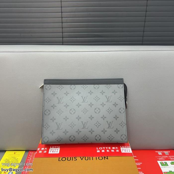ルイ ヴィトン完売必須新作夏の優秀アイテムブランド コピー 通販財布_0_0