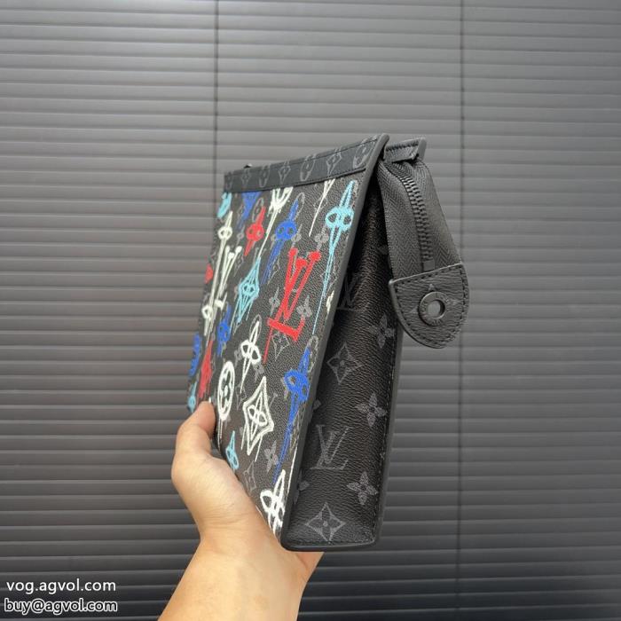 財布ルイ ヴィトン話題の新作到着SS23限定版コピー 商品 ブランド_0_4