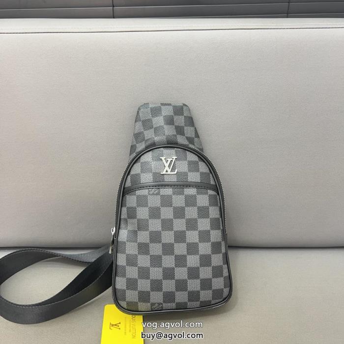 季節感をプラス人気商品上品さ漂うショルダーバッグLOUIS VUITTONブランド コピー 販売_0_2