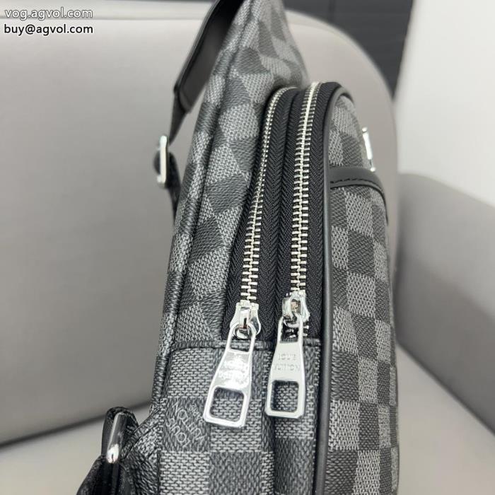 季節感をプラス人気商品上品さ漂うショルダーバッグLOUIS VUITTONブランド コピー 販売_0_3