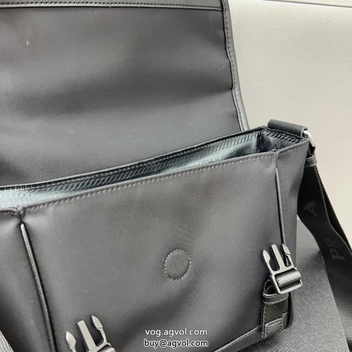 ショルダーバッグ激安 通販 専門PRADA新作在庫希少涼しげな印象の_0_1