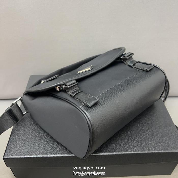 ショルダーバッグ激安 通販 専門PRADA新作在庫希少涼しげな印象の_0_3
