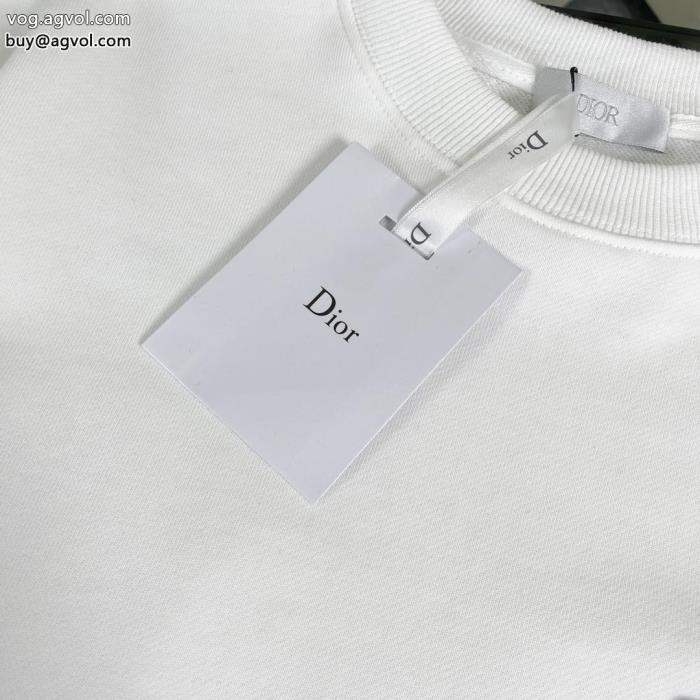 DIOR肌触りの着心地が良く 国内希少！大人気パーカー偽 ブランド 通販_0_3