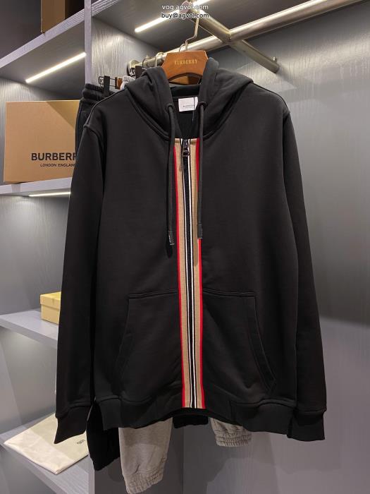 2024限定色や海外限定オシャレな印象にコートスーパー コピー 品BURBERRY_0_0