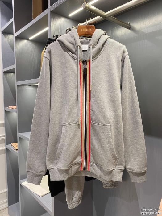 2024限定色や海外限定オシャレな印象にコートスーパー コピー 品BURBERRY_0_1