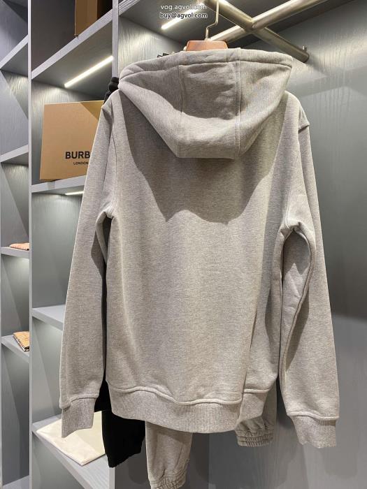 2024限定色や海外限定オシャレな印象にコートスーパー コピー 品BURBERRY_0_2