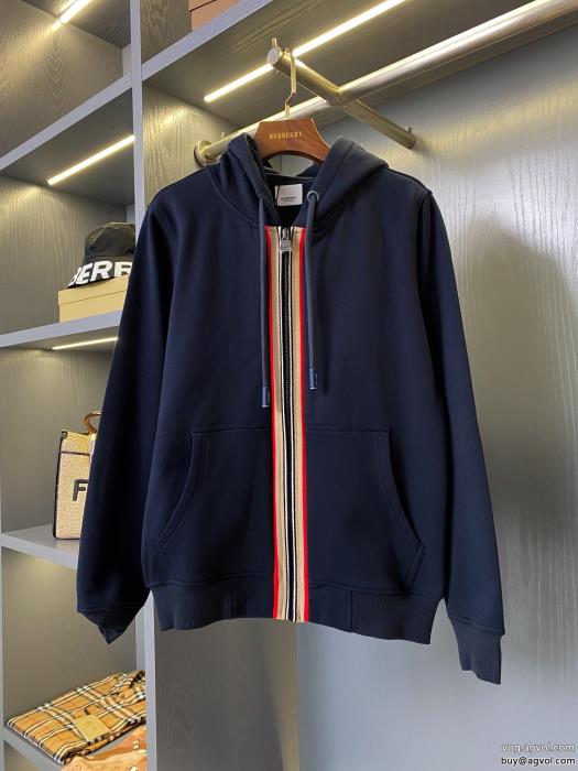 2024限定色や海外限定オシャレな印象にコートスーパー コピー 品BURBERRY_0_3