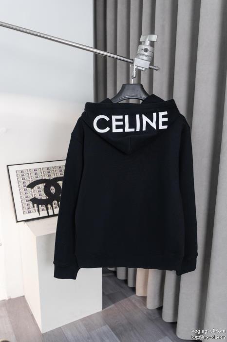 ブランド 激安VIP 先行セール2024年夏最終価格セールコートCELINE_0_0