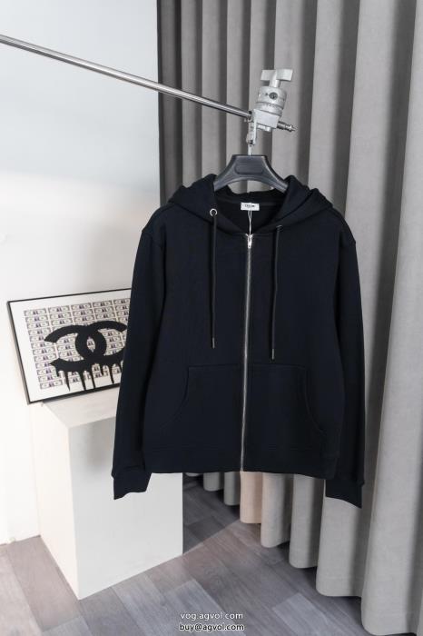ブランド 激安VIP 先行セール2024年夏最終価格セールコートCELINE_0_1