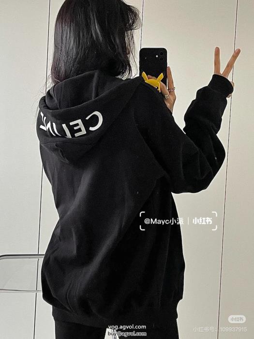 ブランド 激安VIP 先行セール2024年夏最終価格セールコートCELINE_0_4
