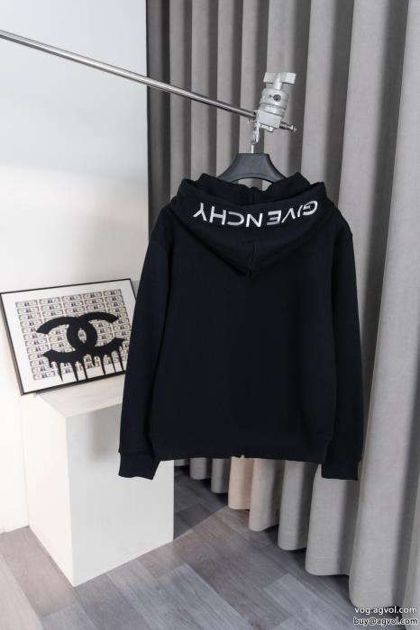GIVENCHYコート話題沸騰軽やかな素材感ブランド コピー ショップ_0_0