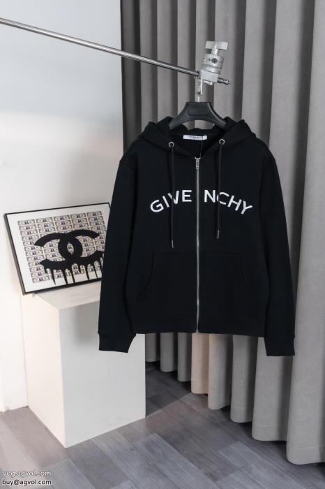 GIVENCHYコート話題沸騰軽やかな素材感ブランド コピー ショップ_0_1
