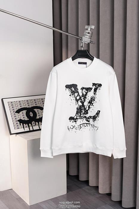 パーカー完売在庫確保注目新ブランドブランド 激安 LOUIS VUITTON_0_0