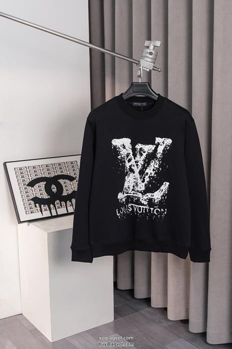 パーカー完売在庫確保注目新ブランドブランド 激安 LOUIS VUITTON_0_2