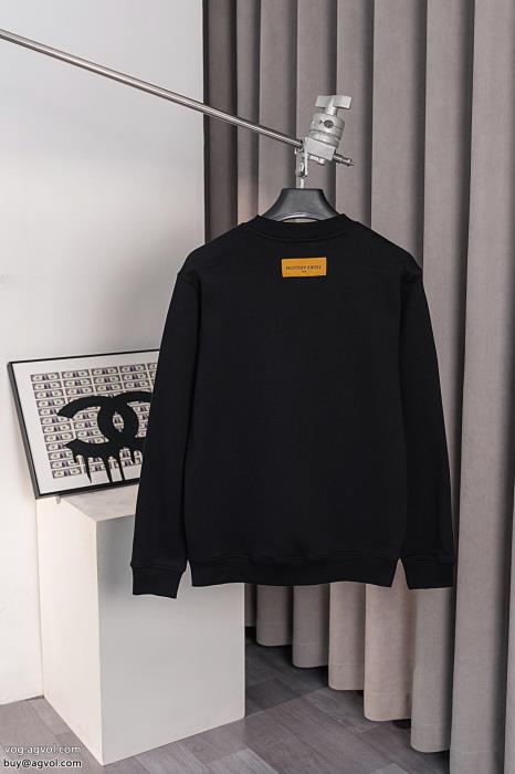 パーカー完売在庫確保注目新ブランドブランド 激安 LOUIS VUITTON_0_3
