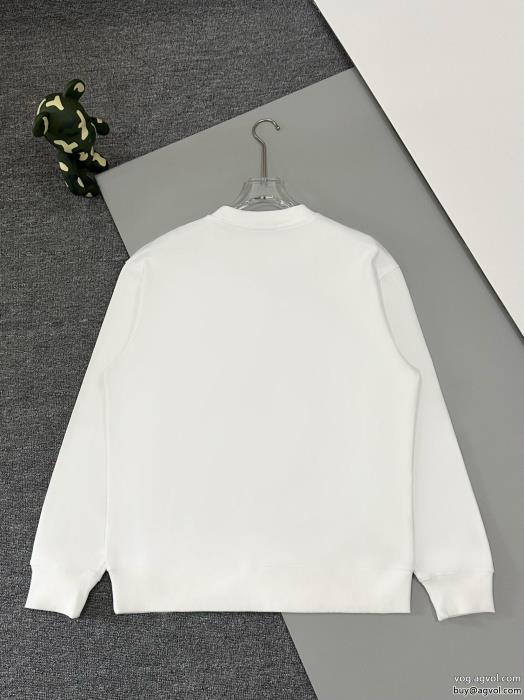 パーカーPRADA贅沢な逸品2024トップス最新情報をチェックコピー ブランド_1_1