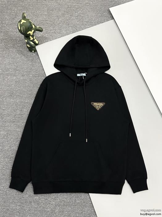コピー 商品 販売パーカー使い勝手の良さ著名人愛用PRADA_0_0