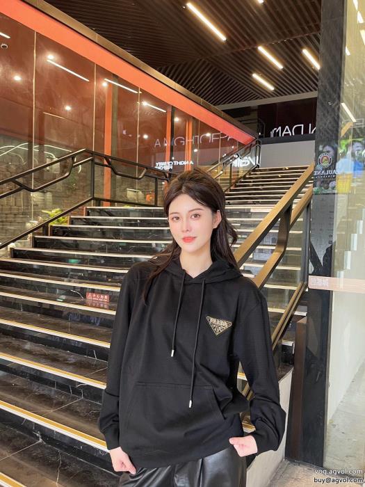 コピー 商品 販売パーカー使い勝手の良さ著名人愛用PRADA_0_4