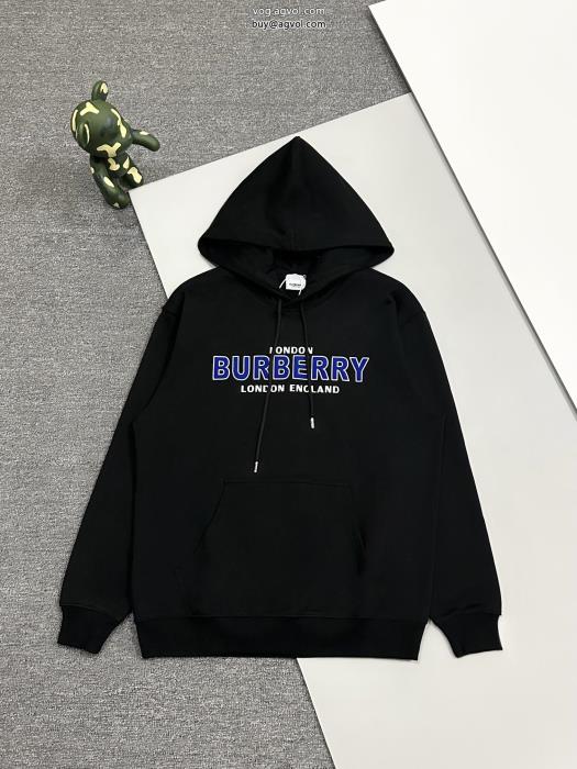 ギフト最適新作セール価格でBURBERRY偽 ブランド 通販パーカー_0_0