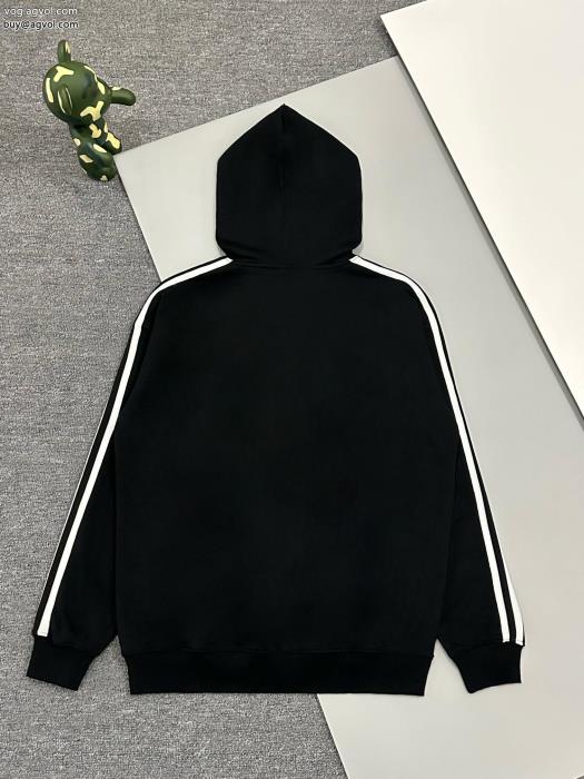 ブランド 偽物 激安 通販速達発送先行入手パーカーbalenciaga_0_0