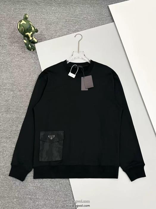 パーカーPRADAスタイルアップ効果先行入手ブランド コピー 販売_0_0