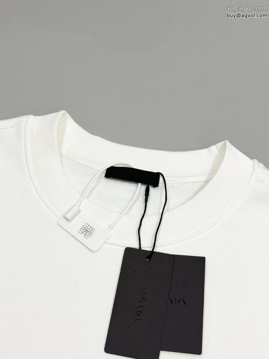 パーカーPRADAスタイルアップ効果先行入手ブランド コピー 販売_0_2