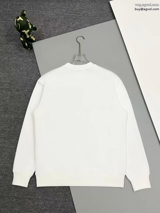 パーカーPRADAスタイルアップ効果先行入手ブランド コピー 販売_0_3
