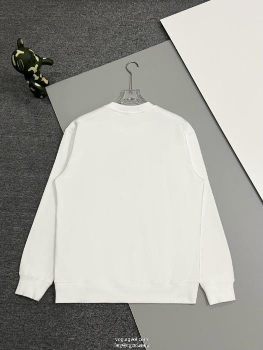 在庫あり即納定番人気CHスーパー コピー  パーカー_0_2