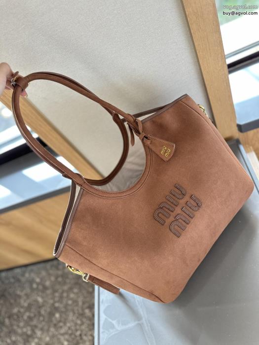 バッグMIUMIUコピー 商品 販売魅力的な新作今季話題の一級品_0_1