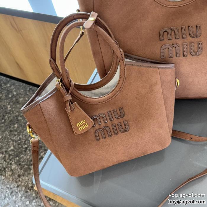バッグMIUMIUコピー 商品 販売魅力的な新作今季話題の一級品_0_2
