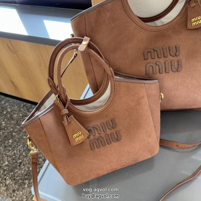 バッグMIUMIUコピー 商品 販売魅力的な新作今季話題の一級品_0_3