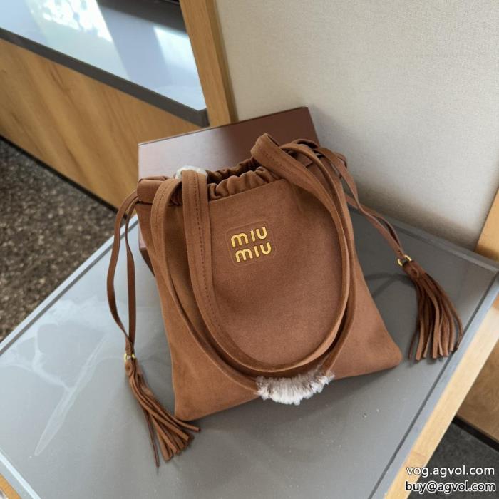 バッグ激安 通販 専門MIUMIU大人気オリジナル今流行_0_1