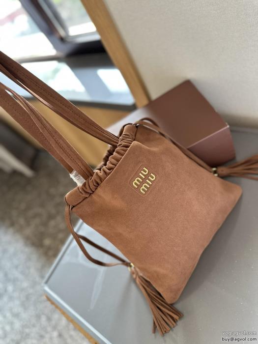 バッグ激安 通販 専門MIUMIU大人気オリジナル今流行_0_2