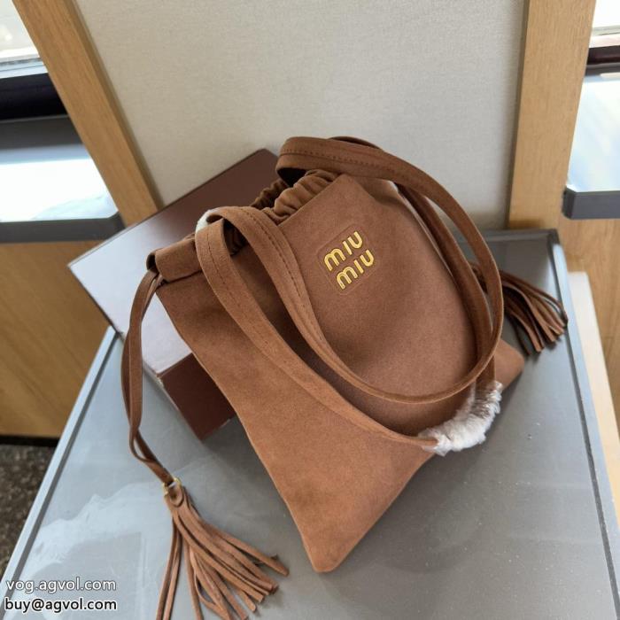バッグ激安 通販 専門MIUMIU大人気オリジナル今流行_0_3