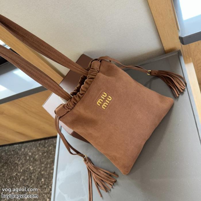 バッグ激安 通販 専門MIUMIU大人気オリジナル今流行_0_4