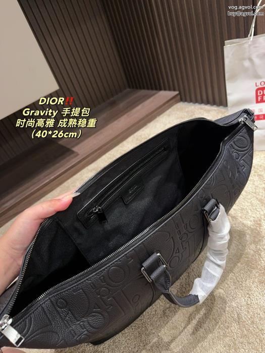 DIORハンドバッグ偽 ブランド 通販定番人気大人かっこいい_0_0