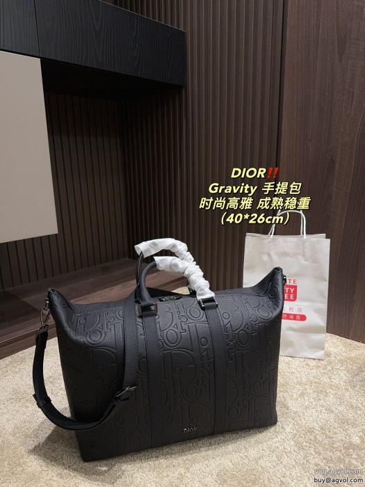 DIORハンドバッグ偽 ブランド 通販定番人気大人かっこいい_0_1