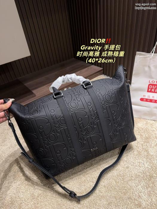 DIORハンドバッグ偽 ブランド 通販定番人気大人かっこいい_0_2
