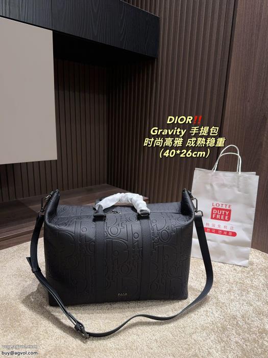 DIORハンドバッグ偽 ブランド 通販定番人気大人かっこいい_0_3