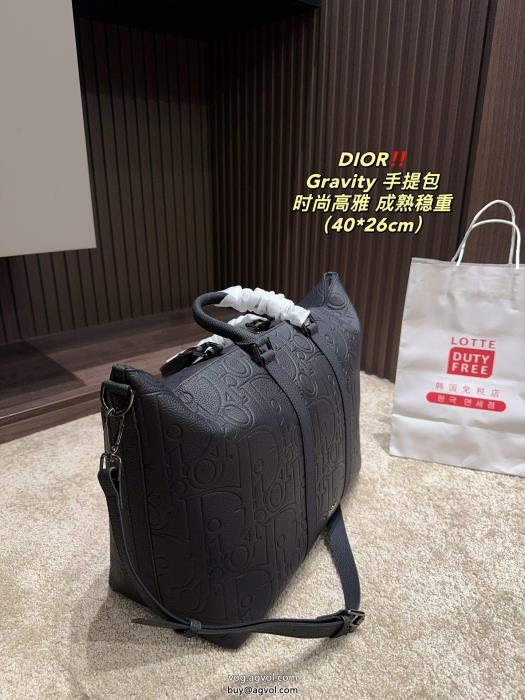DIORハンドバッグ偽 ブランド 通販定番人気大人かっこいい_0_4