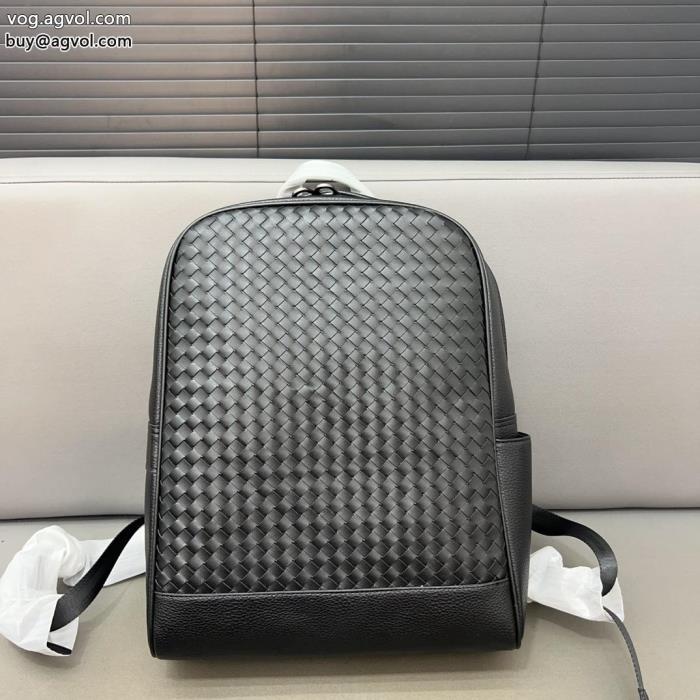 bottega veneta残り僅か最新作男性用リュックサックブランド コピー 品_0_0