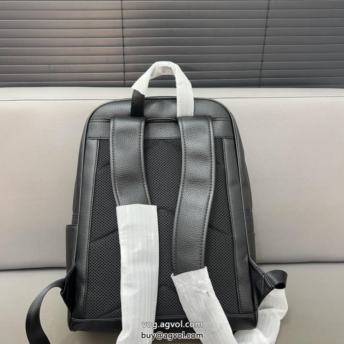 bottega veneta残り僅か最新作男性用リュックサックブランド コピー 品_0_2