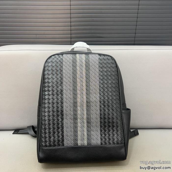 スーパー コピー 通販 優良bottega veneta男性用リュックサックVIPセール品が良い_0_0