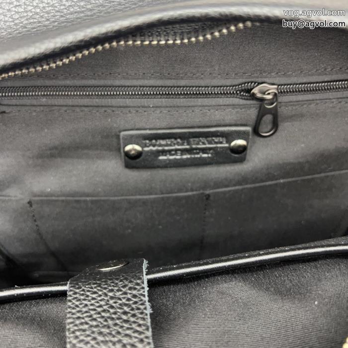 スーパー コピー 通販 優良bottega veneta男性用リュックサックVIPセール品が良い_0_1