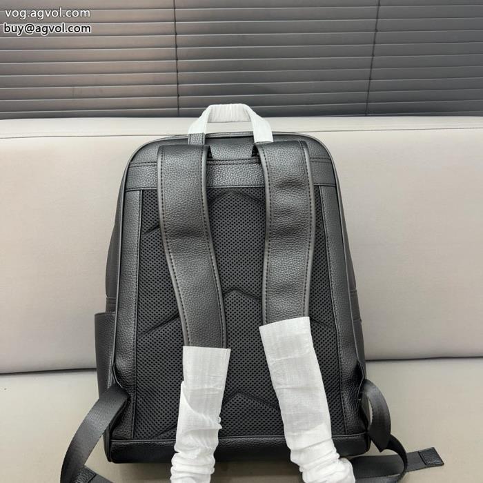 スーパー コピー 通販 優良bottega veneta男性用リュックサックVIPセール品が良い_0_2