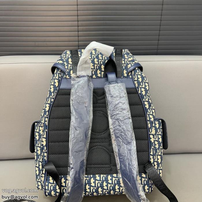 着心地のいいこれは欲しいリュックサックブランド スーパー コピー 通販DIOR_2_1